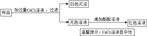 菁优网