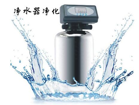 净水器净化专用活性炭—15937116663 净水器净化专用活性炭—15937116663