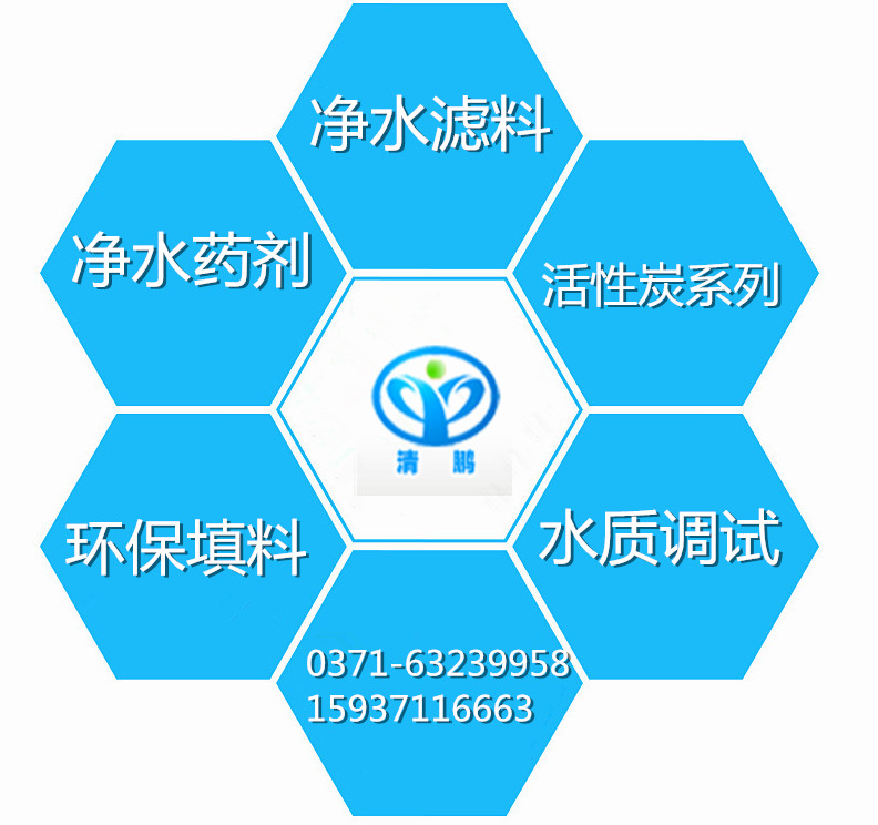 ˮ޹˾15937116663