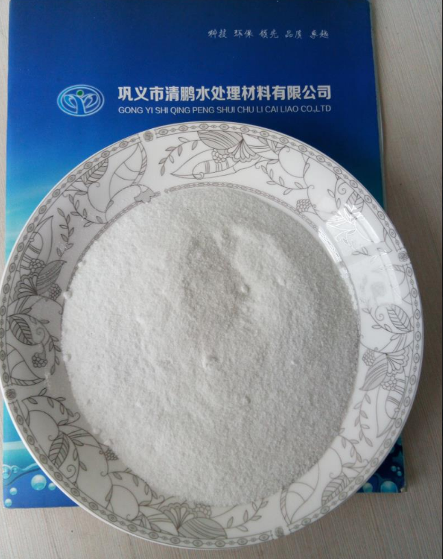 培菌工业葡萄糖——巩义市清鹏水处理材料有限公司 培菌工业葡萄糖——巩义市清鹏水处理材料有限公司