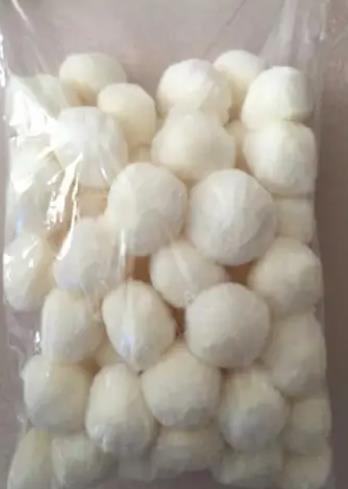 ����--��ά�����ϳ���15937116663